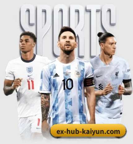 本站五个常用功能入口,赛程查询路径更短(kaiyun.com)