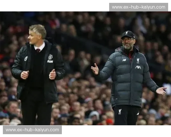 客场:在他乡也能成为主场的艺术 客场:在他乡也能成为主场的艺术