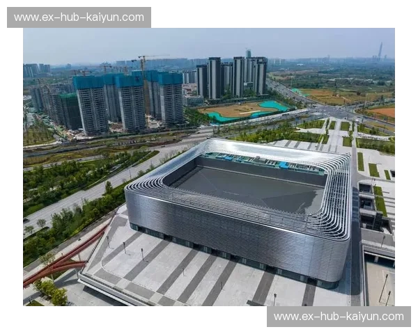 大运会2021——青春不止，赛场如歌