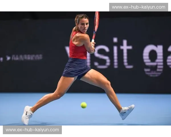 比利简金杯伤病:赛场光环下的隐形对手