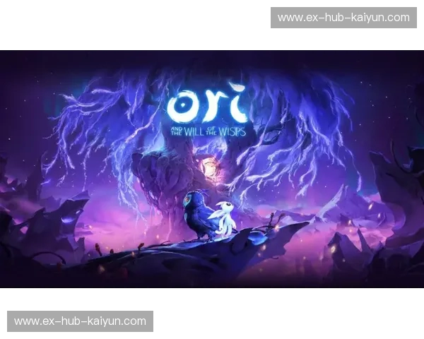 冰与火之歌：当伊比利亚的华丽撞上北欧的意志——葡萄牙vs冰岛的终极宿命