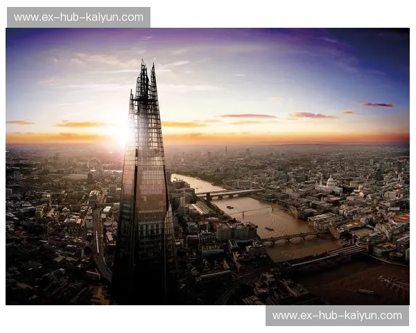 伦敦之巅的冰与火之歌：当南城雄鹰遇上北伦枪手