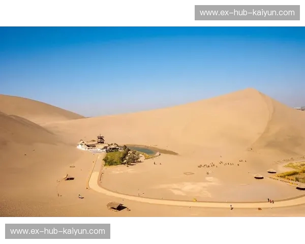 也门vs马尔代夫:一场穿越时空的味蕾与心灵的对话 也门vs马尔代夫:一场穿越时空的味蕾与心灵的对话