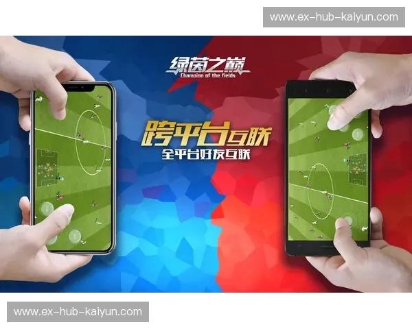 科隆vs云达不来梅:莱茵河畔的德甲宿命对决,点燃绿茵激情的碰撞! 科隆vs云达不来梅:莱茵河畔的德甲宿命对决,点燃绿茵激情的碰撞!